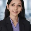 Priya Narware