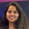 Sreeja Aluguvelly
