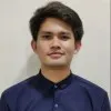 Rohit Bhujel