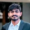 Aditya Singh