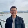 Mikyle Reyes