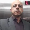 André Leite