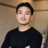 Jimmy Cao