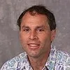 Bruce Uvanni