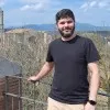 Marco Aurélio Viger Junior