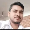 MITHILESH KUMAR