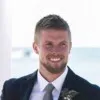 Mac Skinner