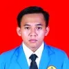 Hendrik Irawanto
