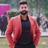 Prashant Gupta
