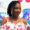 Viola Kennedy