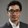 Giang Nguyen Hoang