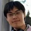 Sauyon Lee