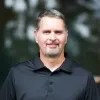 Kenny Moss