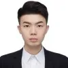Harvie Ching Hao Chen
