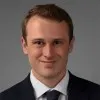 Benjamin Norbom
