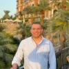 Sherif Ramzy