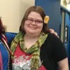 Melanie Crump