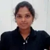 Abinaya Muthukannu