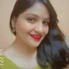 Alka Verma