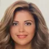 Eman Sabet