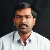 raj kumar