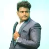 Easwaran