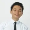 Karl John Abesia