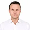 oğuzhan keskin
