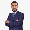 Ahmed Sayed