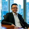 Bernard Tan