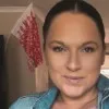 Shellane Hankinson