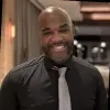 Brian Keys