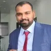 Jain Johnson