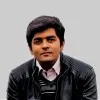 Ammar Ali