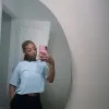 Jenasis Cozart