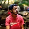 Pradeep