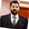 Swaroop Sudhakaran