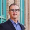 Joshua Knudson