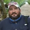 Adrian Turton