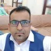 Sumit Kumar Gupta