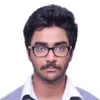 Aditya Shrikrishna Dhabu