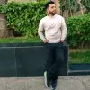 Sameer Majid