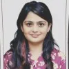 Padmini Vaidya