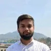 Ravi Bhardwaj