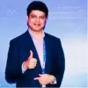Rohit Khot