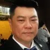 Sam Chai