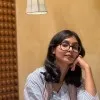Shahana Shirin