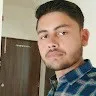 vikas tiwari