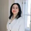 Imane Chajadine