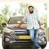 Jacob Varghese